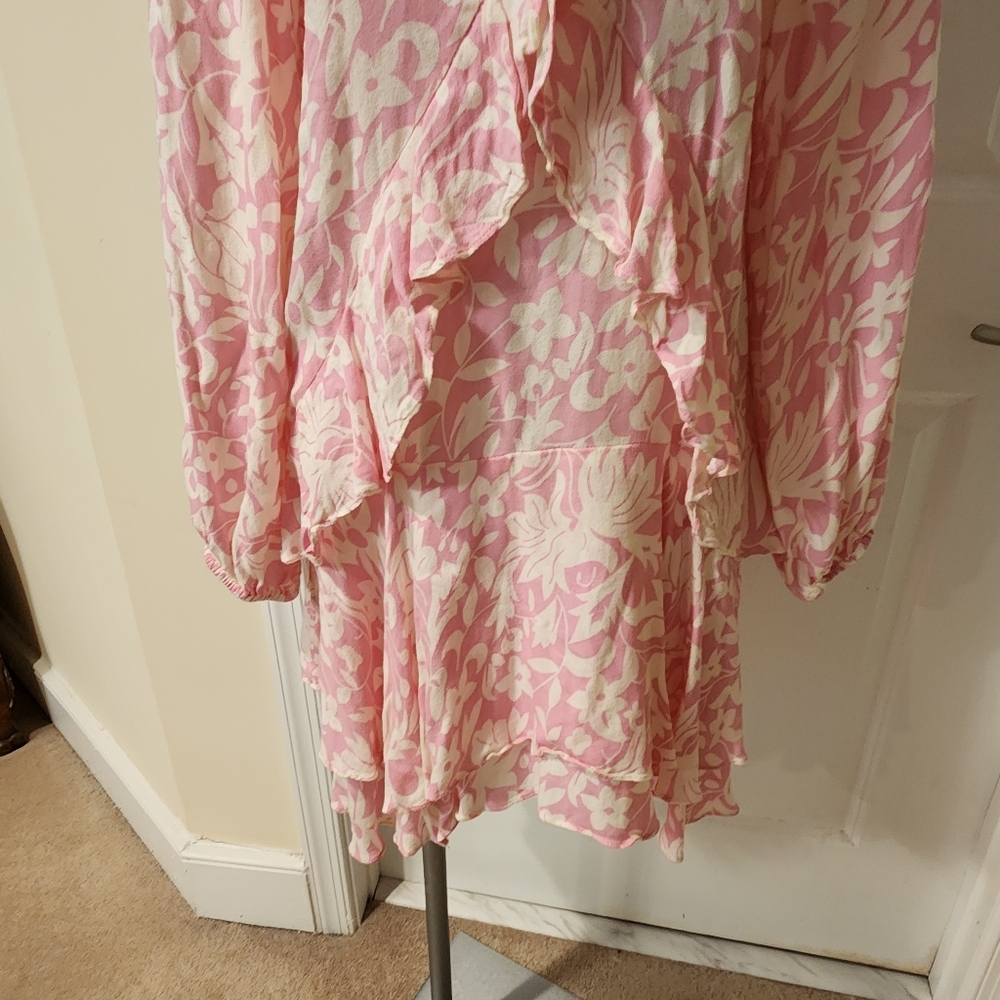 Free People Medium dress - Picture 3 of 6